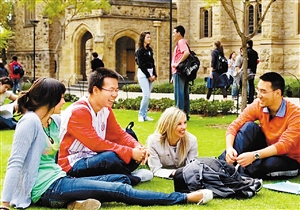 南開(kāi)大學(xué)在職研究生