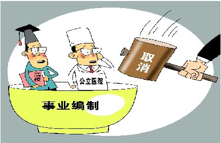 在職研究生全國聯(lián)考取消