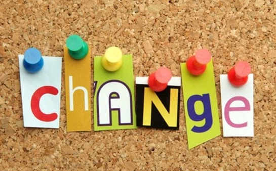 在職研究生難度