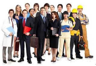 南開大學在職研究生專業