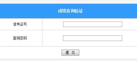 2016年南開大學同等學力申碩